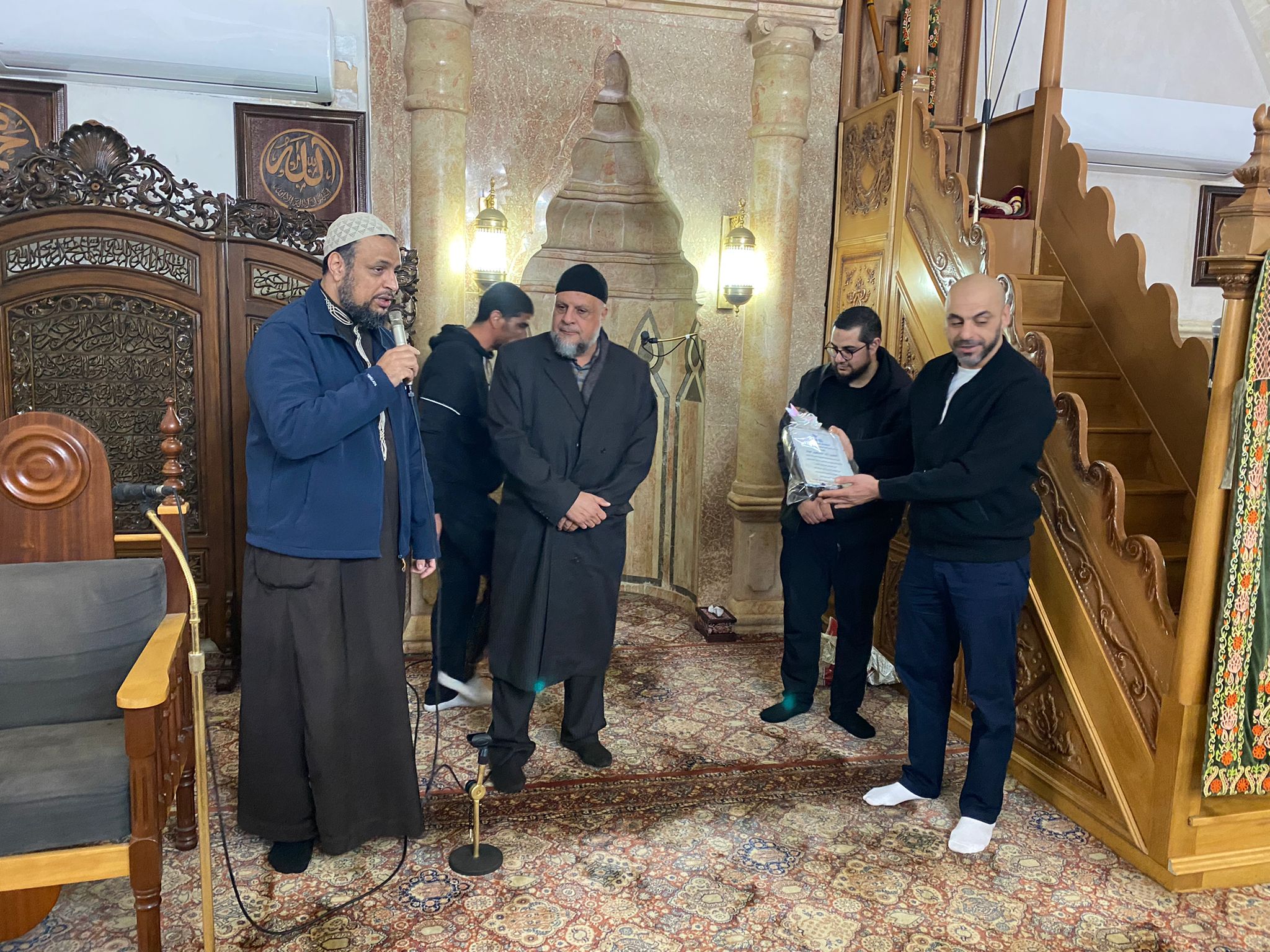 WhatsApp Image 2022-03-28 at 8.02.24 PM.jpeg